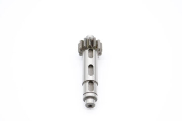 Maxima MPM10 – Eingang Welle 09305739