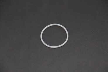 Maxima MKM – Gummiring #34 09301055