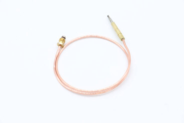 Maxima M700 – Thermoelement 9/1 (600 mm) 09399137