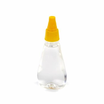 Maxima MVAC 200/300 Vacuum Oil – 250 ml 09330014