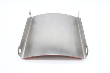 Maxima MPP15 – Tür Nach oben Öffnung 210 mm (Nm) 09350031
