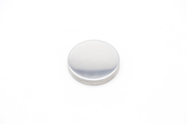 Maxima SC160 – Decoration moer pakking 09400616