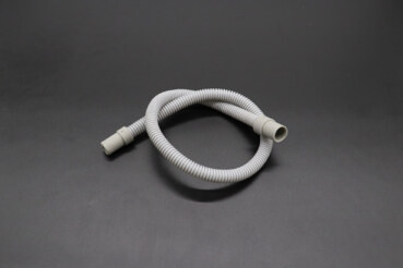 Maxima M-Ice 28/45 Gewellt Wasser Rohr 11-14-750 mm 09304326