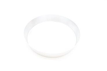 Maxima MDG1 – Auffangschale Ø32 09370283