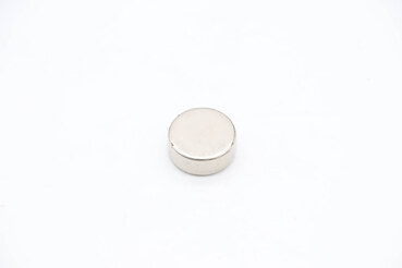 Maxima VC450 – Magnet für Abdeckung # 033 09301127
