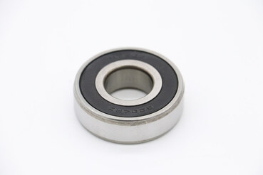 Maxima MPM20 – Lager #76 09305421