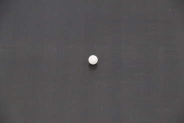 Maxima IDW – Sphere für Ventil D=5/16 09240272