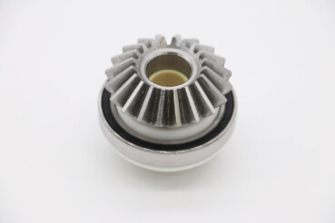 Maxima DDR/SDR – Komplett Cylindric Kit #82 (2017>) 08900091