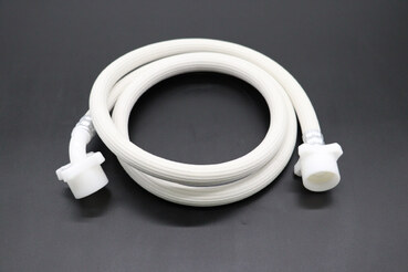 Maxima M-Ice 25/50/80 Wasser Einlass Hose 09304018