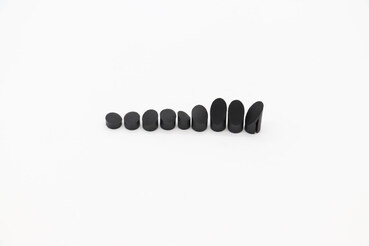 Maxima MSB280 – Schroef plunjers #3 (Nm) 08410001