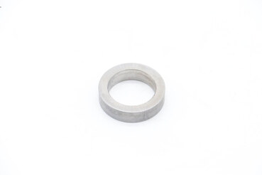 Maxima MPM40 – Zahnrad Ring #55 09305972