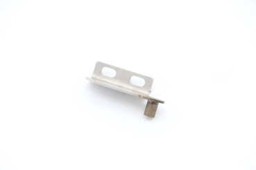 Maxima VNG350 – Scharnier Links 09200136