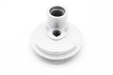 Maxima MPM40 – Rotate Sockel #99 09361860