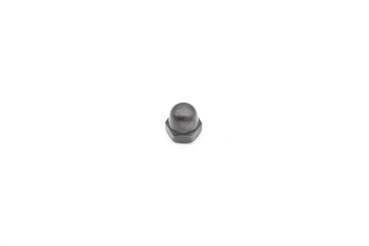 Maxima BBQ/PO – Hutmutter M6 09378152