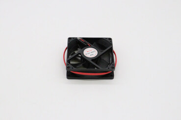 Maxima M700 – Lüfter 09399157