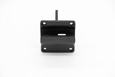 Maxima MCD-6/9/12L – Halter für Mikroschalter #33 09302498