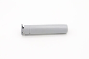 Maxima VN500 – Ablauf Stecker 09200215