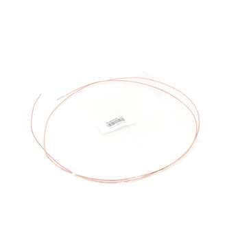 Maxima M-Ice 24 – Capillaire buis (R134a Before 2019) 09304428