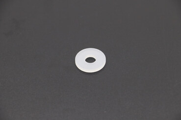 Maxima BRS – Pleuelstange Stift Unterlegscheibe #50 09373098