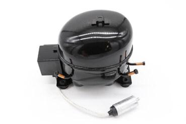 Maxima Compressor – Num70ca1 09400513
