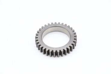 Maxima MPM10 – Outer Ring #25 09305734