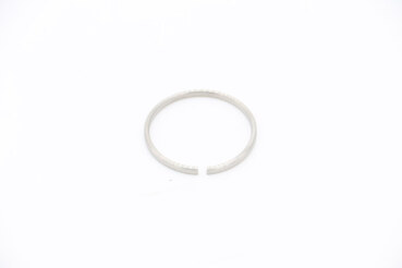 Maxima IDW – Dichtring für Washing Halterung 09240445