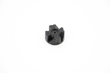 Maxima Kochmixer – Drive Buchse Gummi #17 08803267