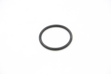 Maxima VN500/2000 – O-Ring 4.6 X 38.7 09210508
