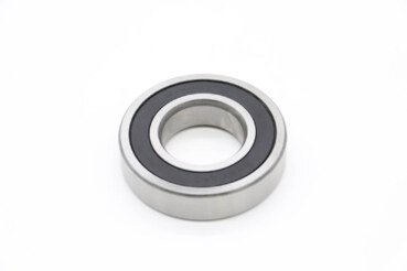 Maxima MPM60 – Lager 6207 #31 09306060