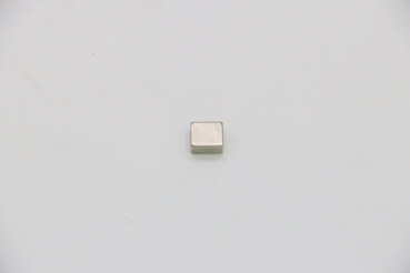 Maxima MKU Standmixer – Magnets für Abdeckung #13 09379009