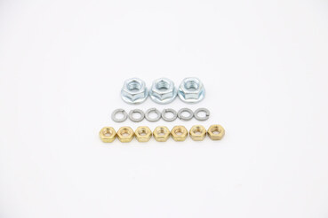 Maxima DW – Heizelement 6Kw 09240783