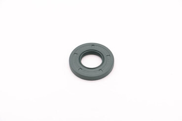 Maxima MMM12 – Wellendichtring Ø 52 mm 09356260