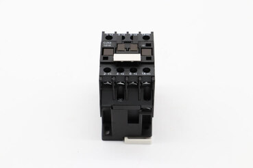 Maxima BRS – AC Schütz 380V #81 09373129