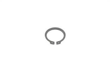 Maxima BRS – Welle Ring #11 09373060