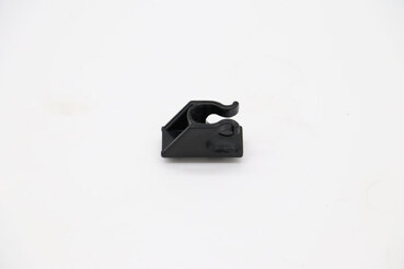 Maxima SC58/78/98 (BLACK) – Clips (Om) 09401318