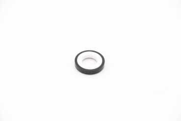 Maxima IDW – Waspomp vast as afdichting (0146R) 09240366