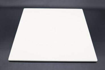 Maxima MCPO – Stein 40X40 Cm 09304575