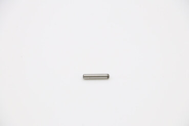 Maxima DDR/SDR – Stift #5 08900094