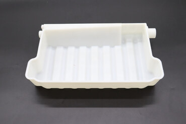 Maxima M-Ice 80 – Wasser Schale 09304364
