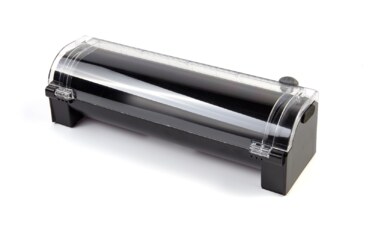 Maxima Vacuum Siegelgerät Rolle Gehäuse 406 MM 09501101