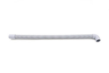 Maxima IDW – Ablaufschlauch To Ablauf Pumpe 09240460