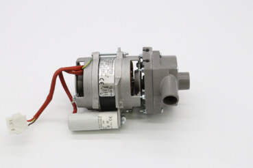 Maxima Vn2000 Spülen Pumpe 09225012