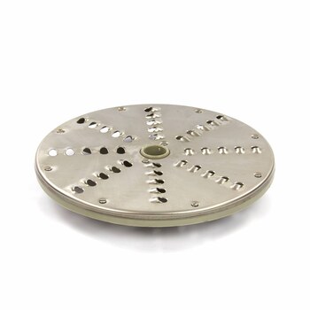 Maxima VC450 – Standard Reiben 7 mm 09301108
