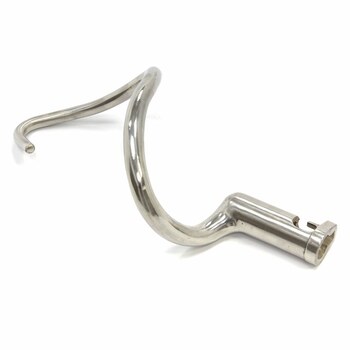 Maxima MPM 30 Haken > 2017 Model 09305851