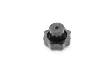 Maxima MCP – Griff 09380064