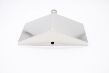 Maxima MAJ50X – Filter Sockel #6 09360256
