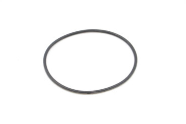 Maxima DPP15 – Dichtring #27 09350440