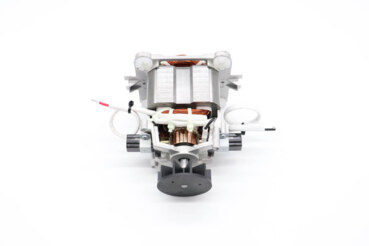 Maxima EPB-Xl Motor 08803116
