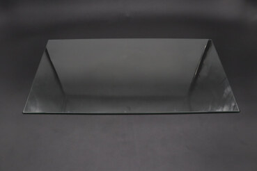 Maxima HD50 – Glasscheibe (oben) 09400663
