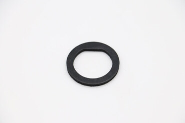 Maxima DW – Dichtung 09240742